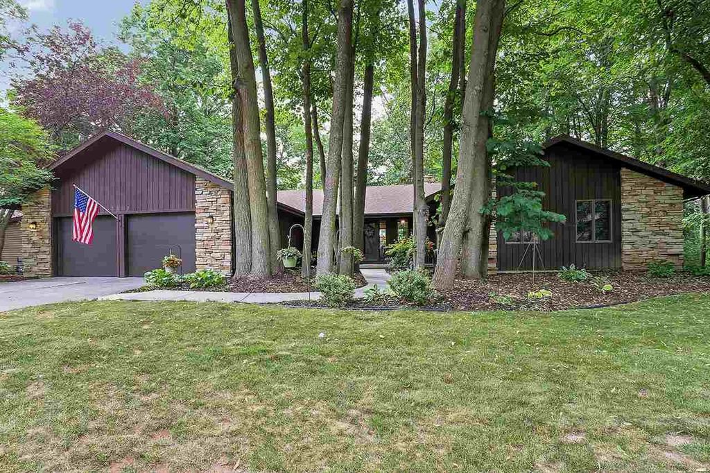 2350 Stroebe Island Dr, Appleton, WI 54914 Trulia