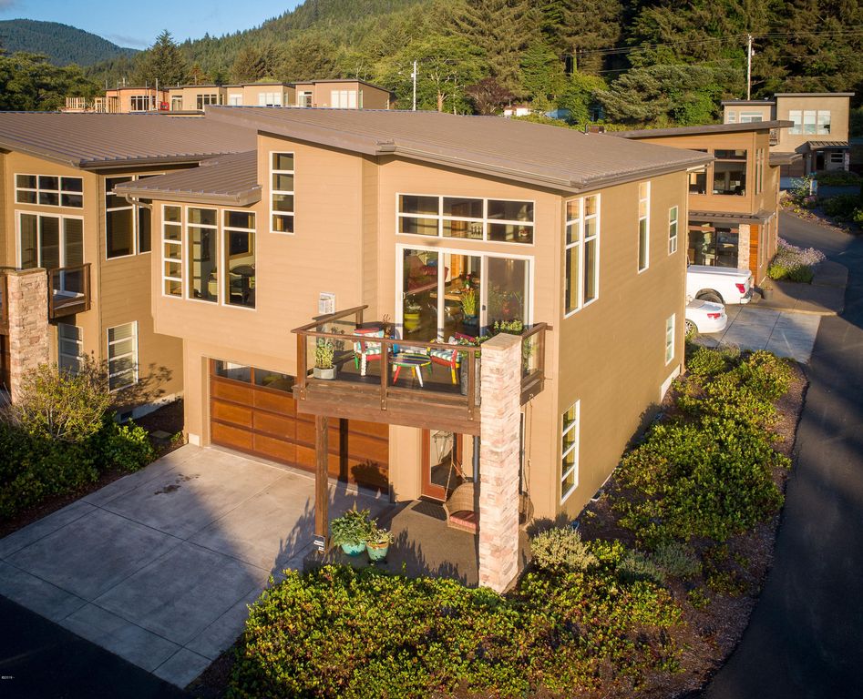 27 Koho, Yachats, OR 97498 Trulia