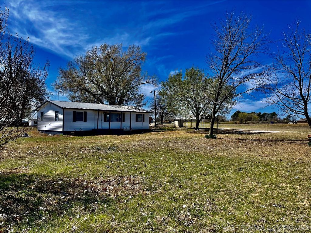 11781 Sandpiper Rd, Thackerville, OK 73459 MLS 2310233 Trulia