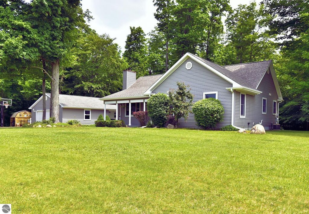 7669 Rahe Rd, Kingsley, MI 49649 MLS 1912515 Trulia