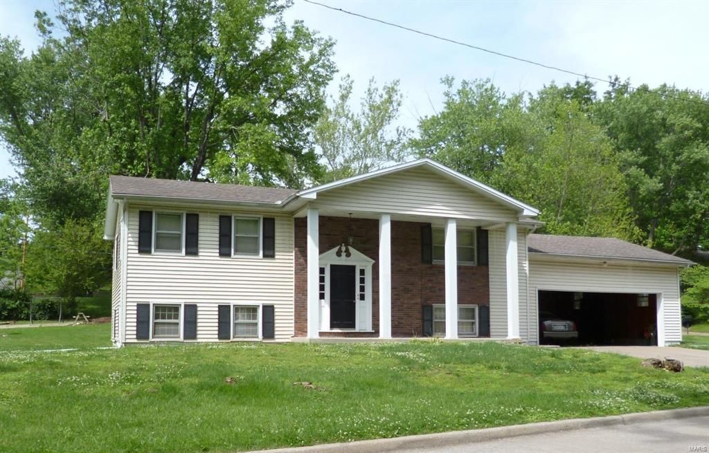 1202 Wayne St, Cape Girardeau, MO 63701 Trulia