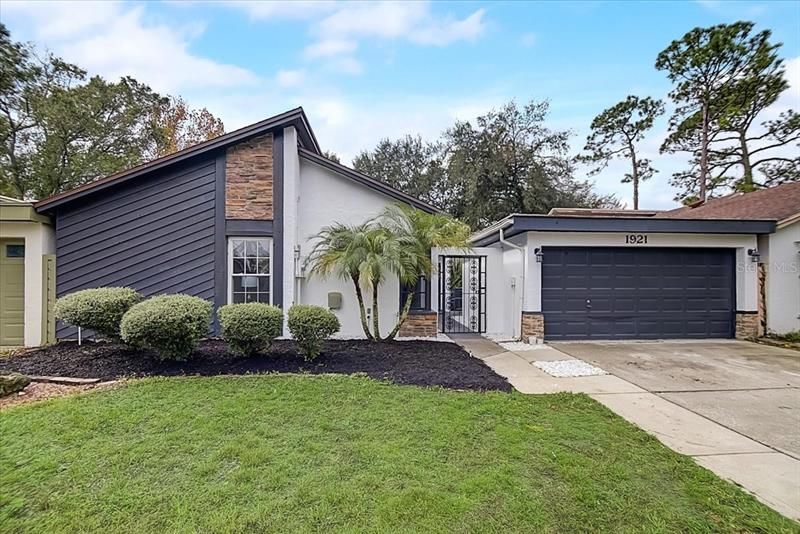 1921 Gregory Dr, Tampa, FL 33613 Trulia