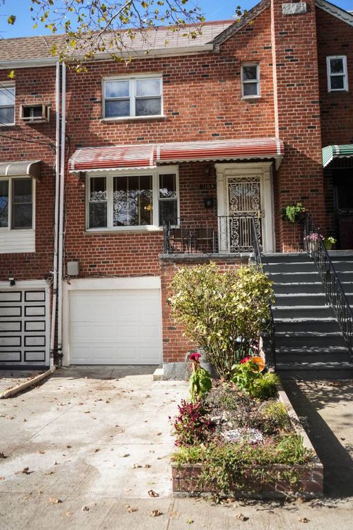 1108 E 55th St, Brooklyn, NY 11234 Trulia