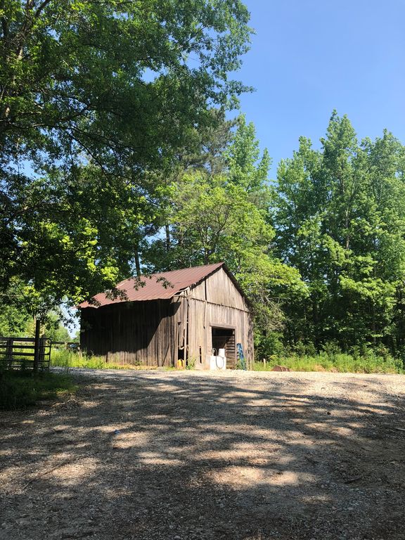 2500 Sugar Pike Rd, Canton, GA 30115 Trulia