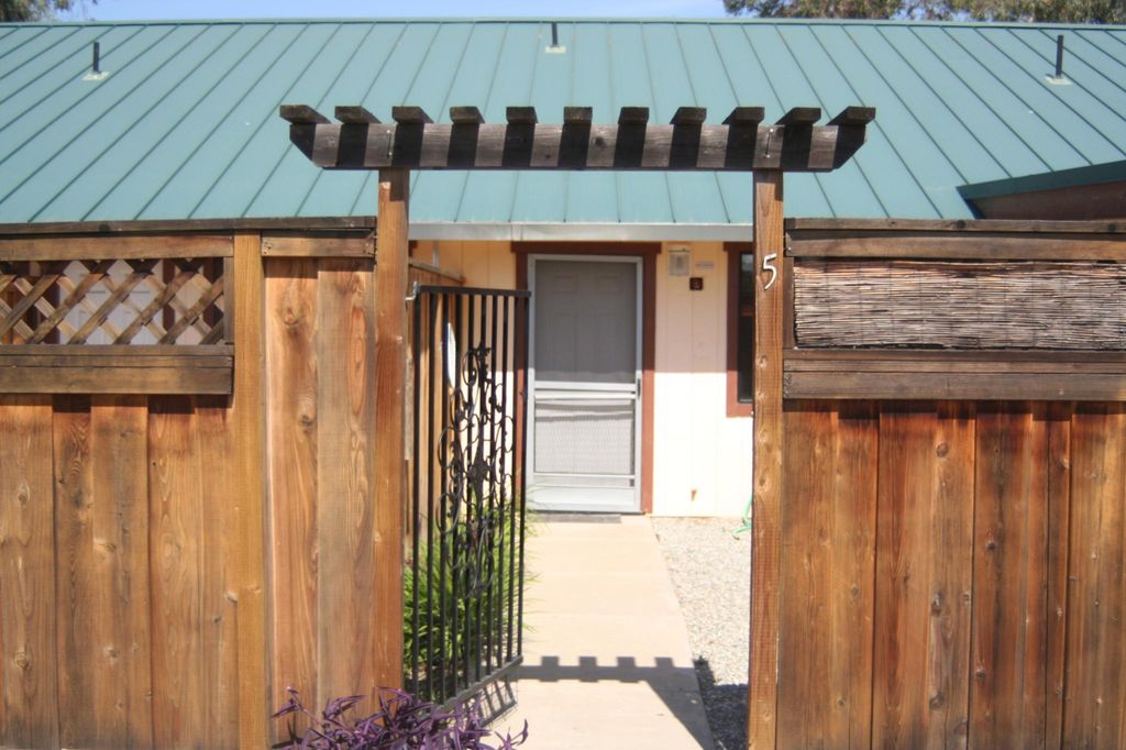 190 Dogtown Rd 8, Angels Camp, CA 95222 Trulia