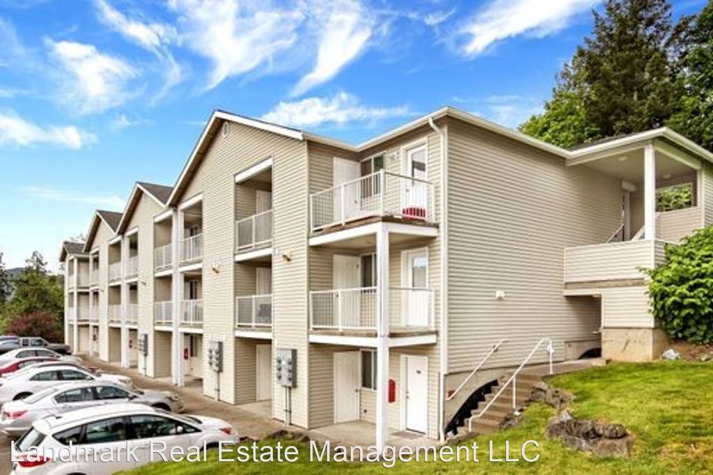 3201 Elwood Ave #108, Bellingham, WA 98225