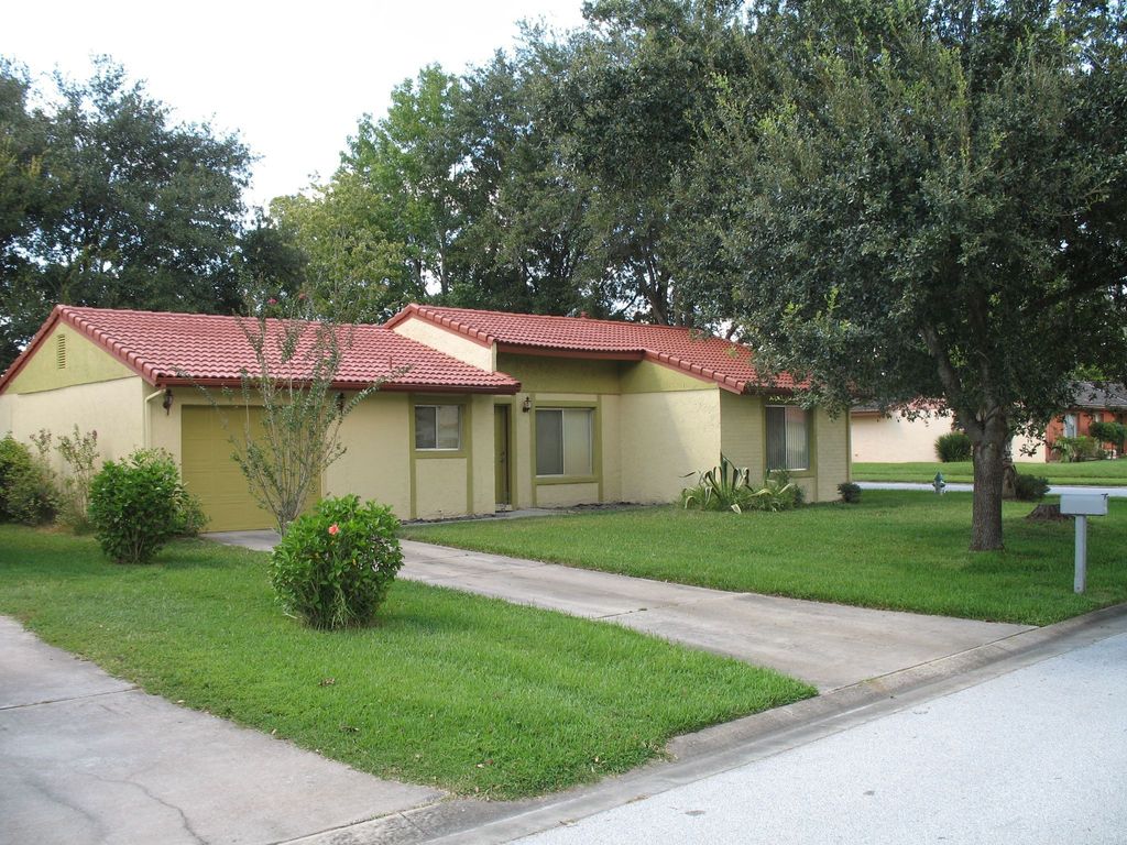 10843 William Tell Dr, Orlando, FL 32821