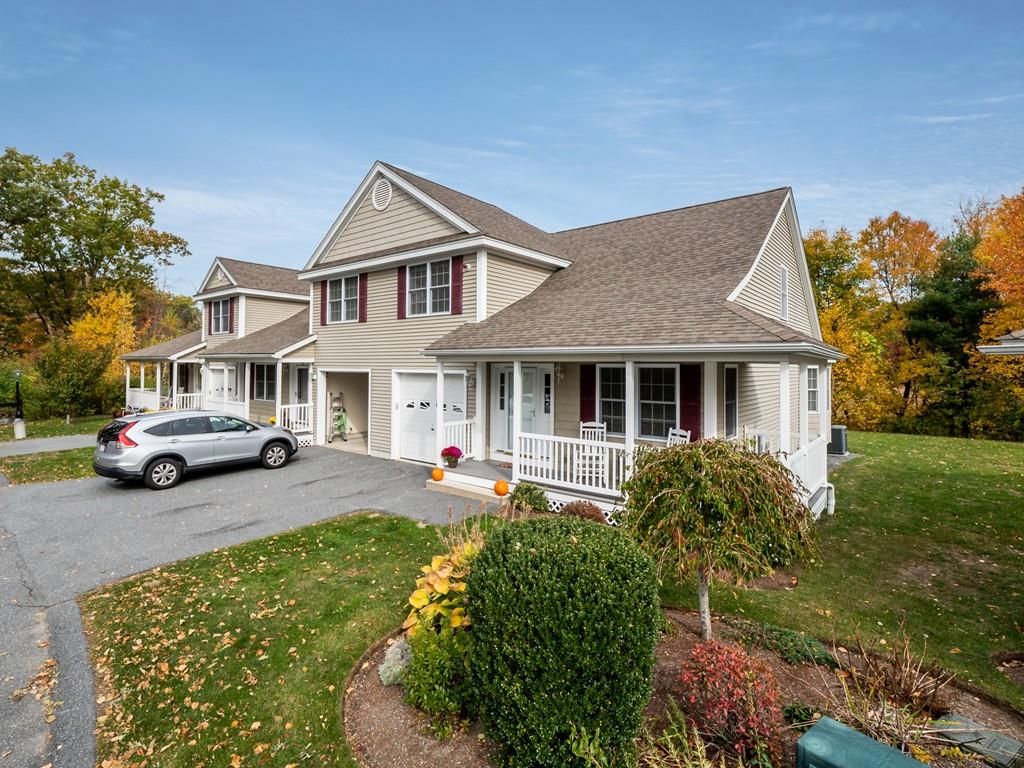 615 Nashua Rd 23, Dracut, MA 01826 Trulia