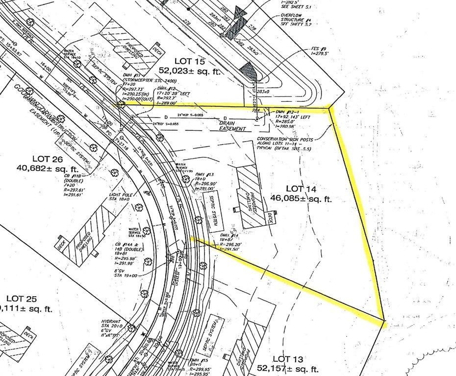 14 Goodwin Dr 14, Foxboro, MA 02035 Trulia