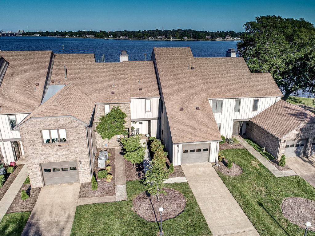 4297 Hatton Point Ln, Portsmouth, VA 23703 Trulia