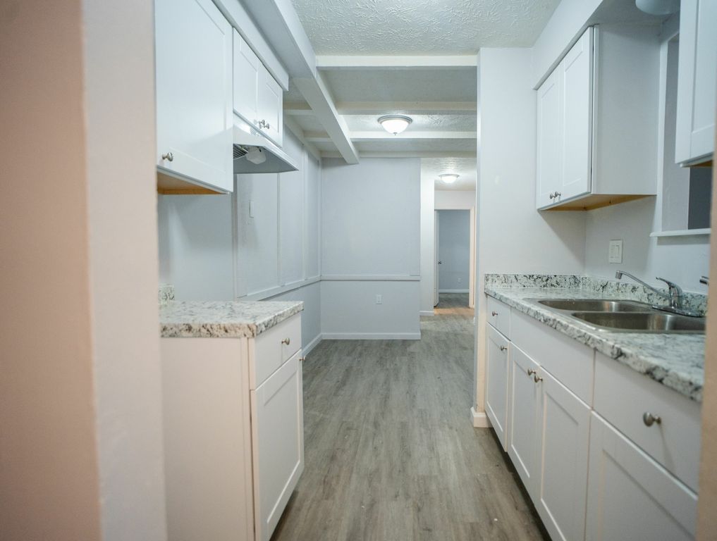 916 W Cavanaugh Rd 1003100312, Lansing, MI 48910 Trulia