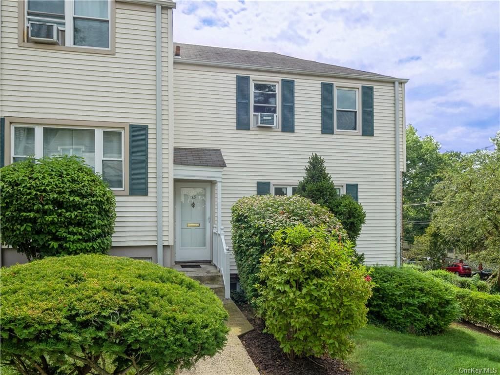 737 Tuckahoe Road UNIT 33, Yonkers, NY 10710 Trulia