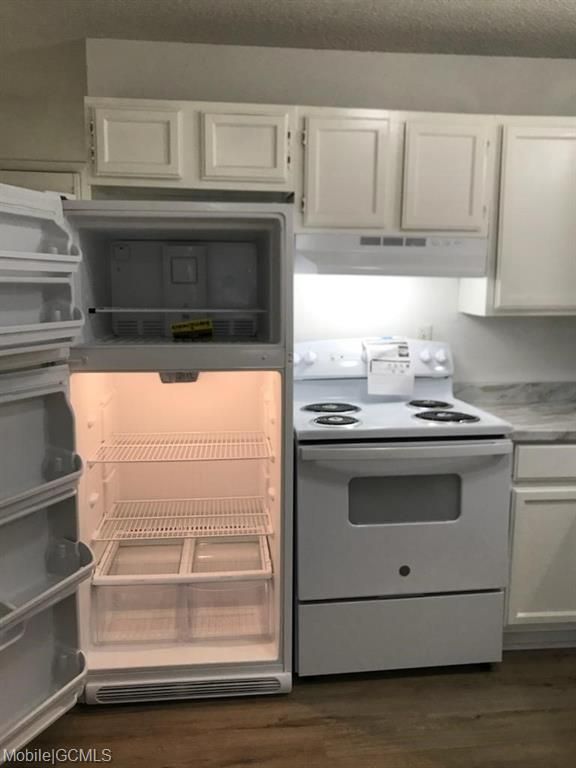 11290 Tanner Williams Rd, Mobile, AL 36608 Trulia