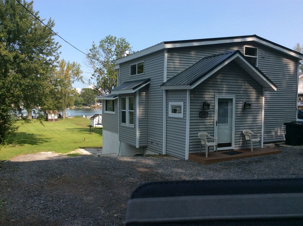 5589 Oneida Dr, Brewerton, NY 13029 Trulia