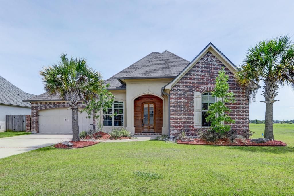 302 Sabal Palms Row, Youngsville, LA 70592 Trulia