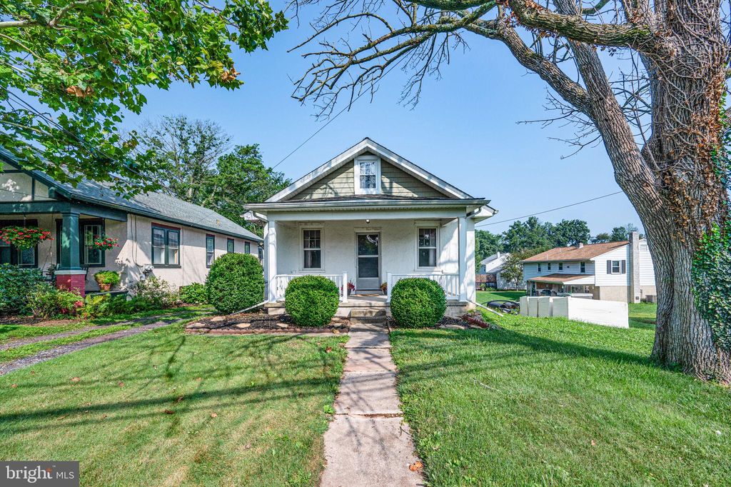 521 Laurelwood Rd, Pottstown, PA 19465 Trulia