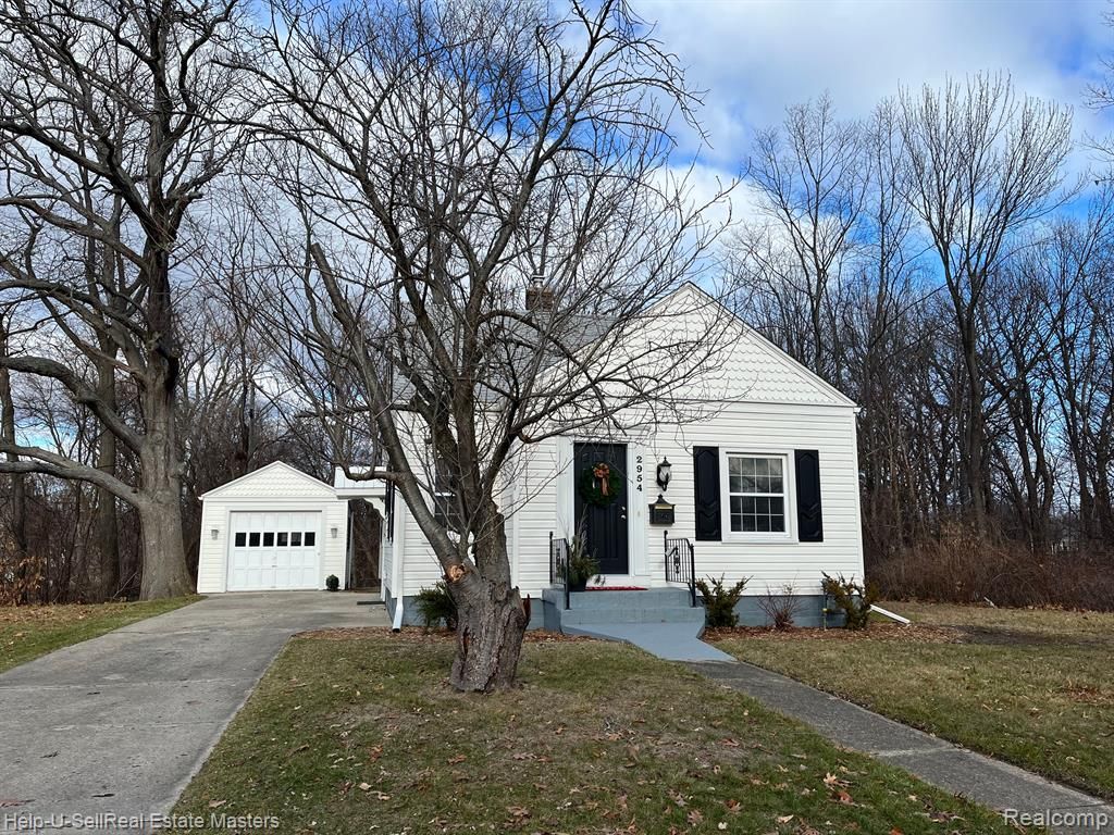 2954 Palmer Ct, Port Huron, MI 48060 Trulia