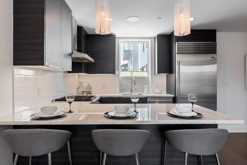 14 W Broadway #704, Boston, MA 02127