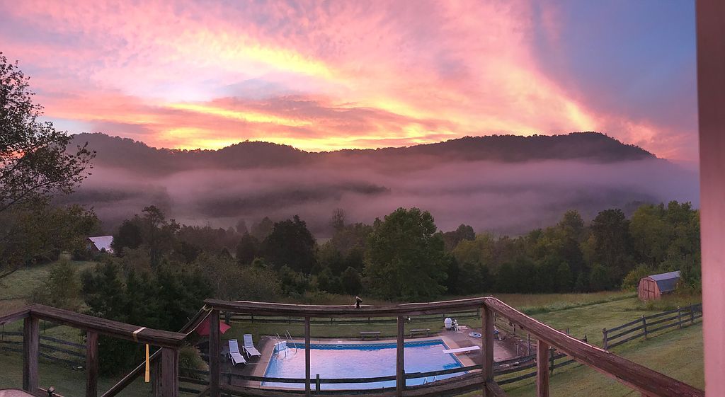 437 Muddy Creek Rd, Blountville, TN 37617 Trulia