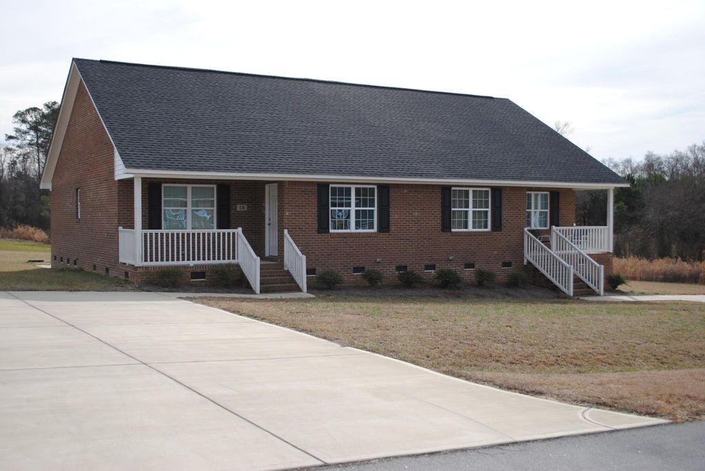 101 glass top ln zebulon nc 27597 trulia