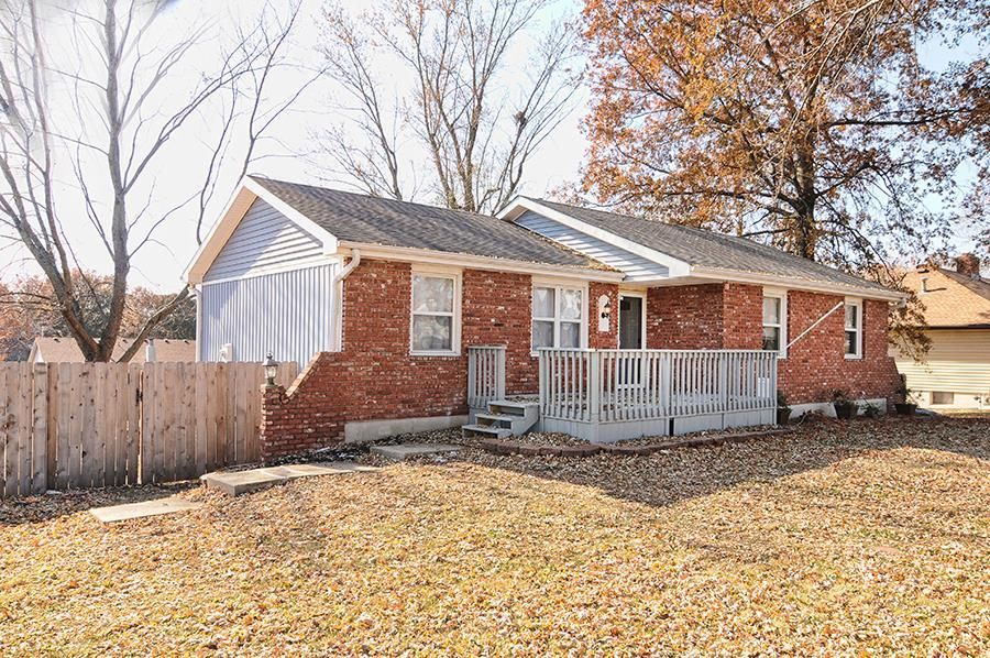 510 South St, Peculiar, MO 64078 Trulia