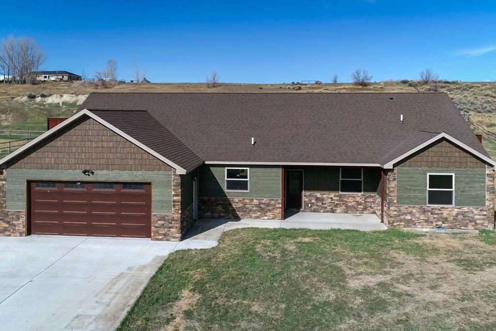 23 Justice Ln, Cody, WY 82414 Trulia