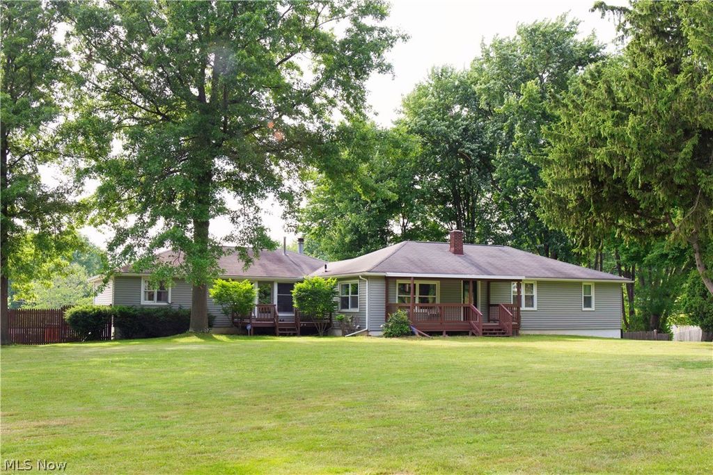 4580 Cottage Grove Rd, Uniontown, OH 44685 Trulia