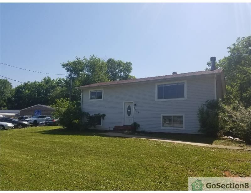 1005 Pleasant Grove Rd, Pleasant Grove, AL 35127 Trulia