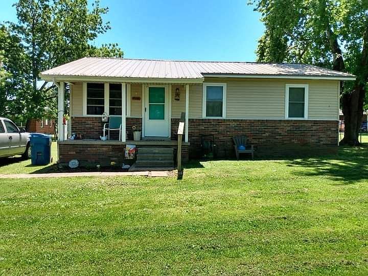 1305 Valley Rd, Hickman, KY 42050 Trulia