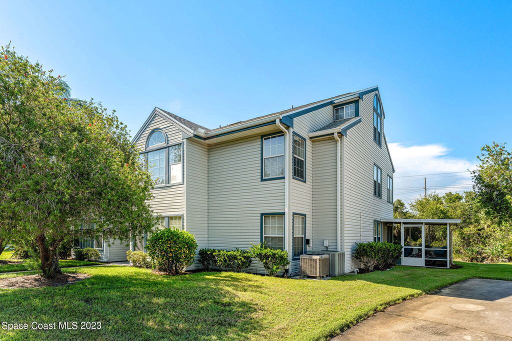 4895 Lake Waterford Way W 4207, Melbourne, FL 32901 Trulia