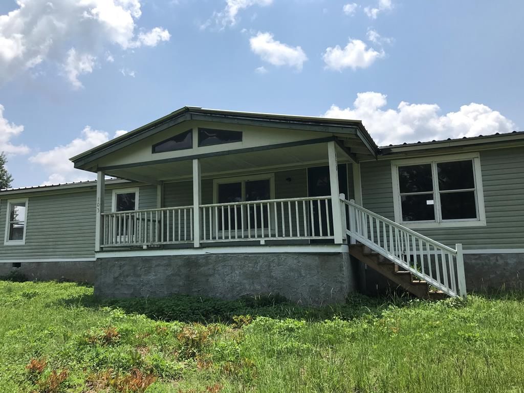 930 Stage Rd, Ochlocknee, GA 31773 Trulia