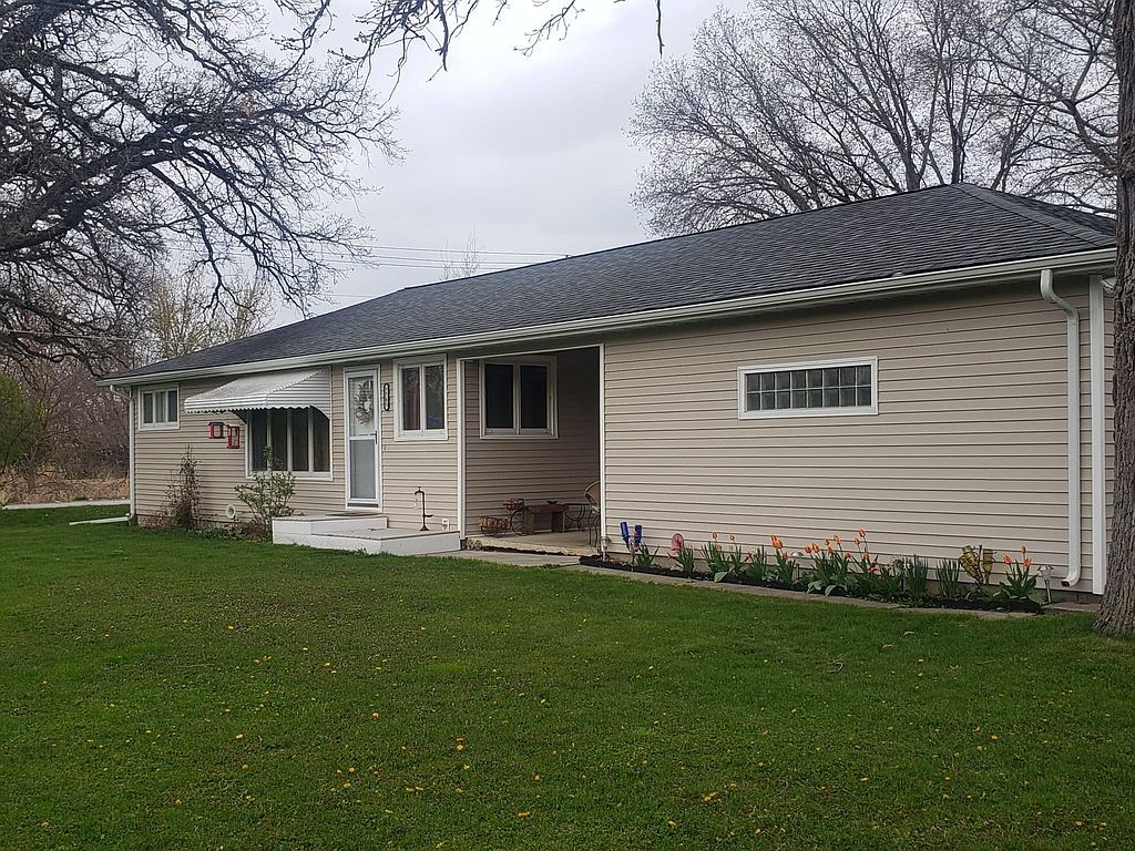 7765 S Hudson Rd, Hudson, IA 50643 Trulia