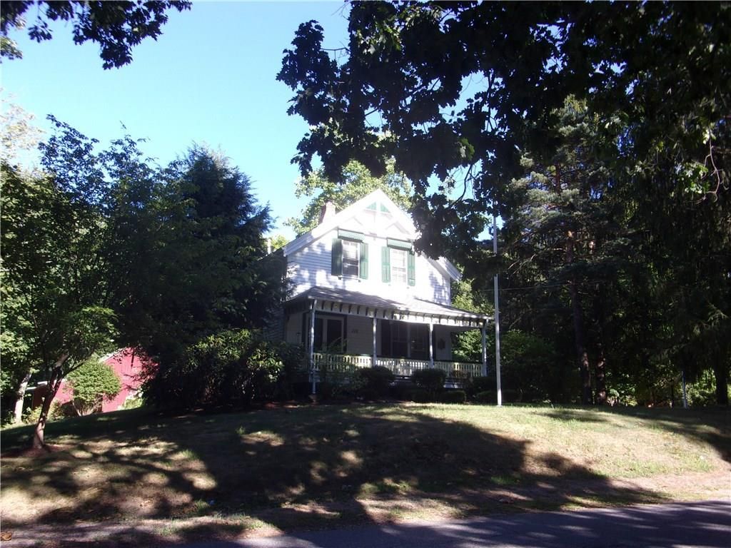 115 Abbott Run Valley Rd, Cumberland, RI 02864 Trulia