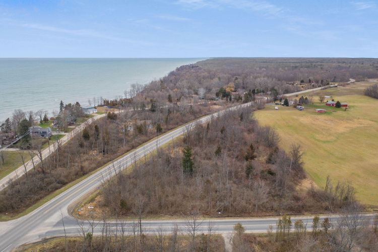 109th Ave, South Haven, MI 49090 Trulia