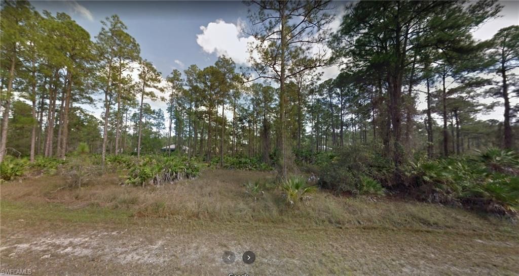 2108 Canton Ave, Alva, FL 33920 Trulia