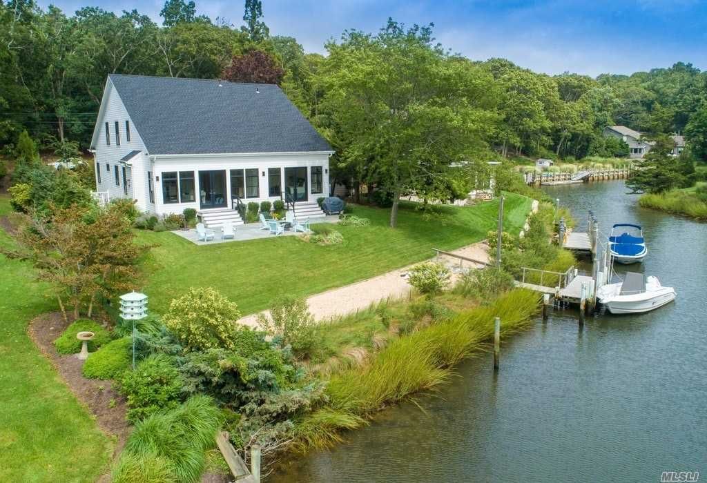 1130 Little Peconic Bay Rd, Cutchogue, NY 11935 Trulia