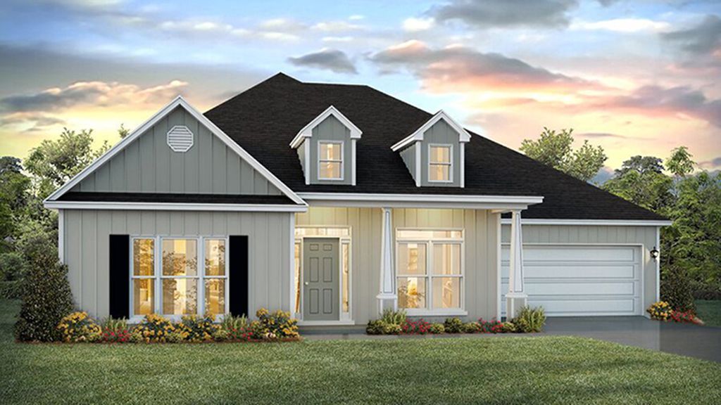 Zip Code For Gulf Breeze Florida The Mckenzie - Forest Bay Estates - Gulf Breeze, Fl | Trulia