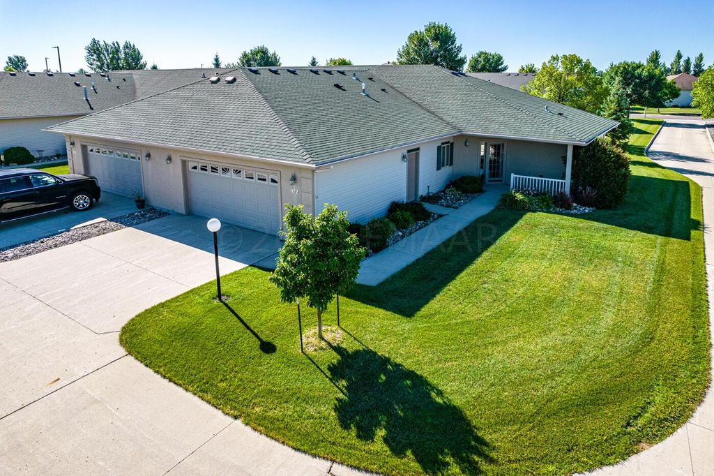 972 33rd St S, Moorhead, MN 56560 Trulia
