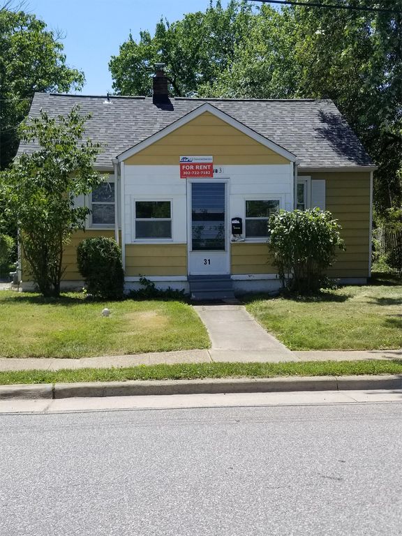 31 Chambers St, Newark, DE 19711 Trulia