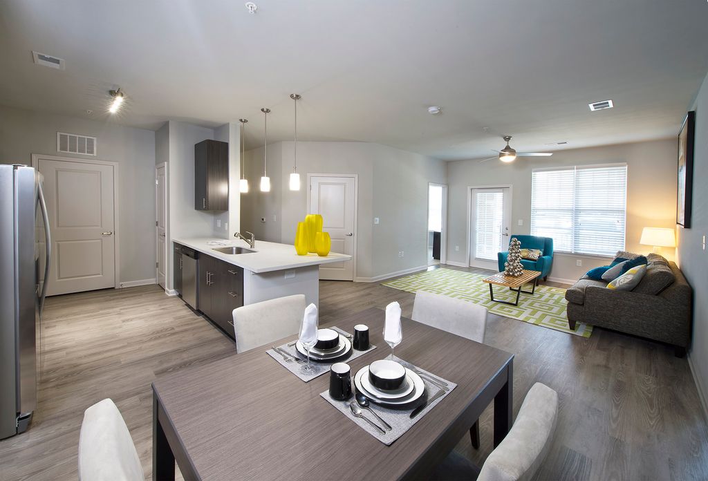 700 Gates Mills Dr, Fort Mill, SC 29708