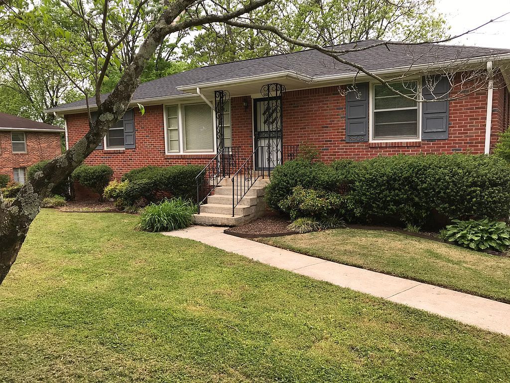 6508 Whitesburg Dr SE, Huntsville, AL 35802 Trulia