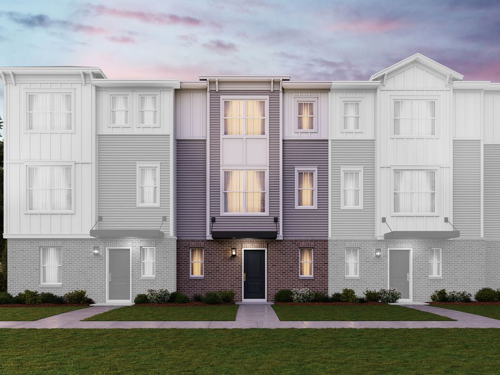 Lasalle Halston Market Des Plaines, IL Trulia