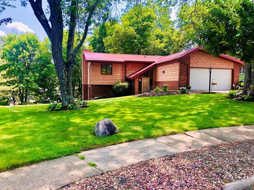 715 Cloverleaf Ct, Mansfield, OH 44904
