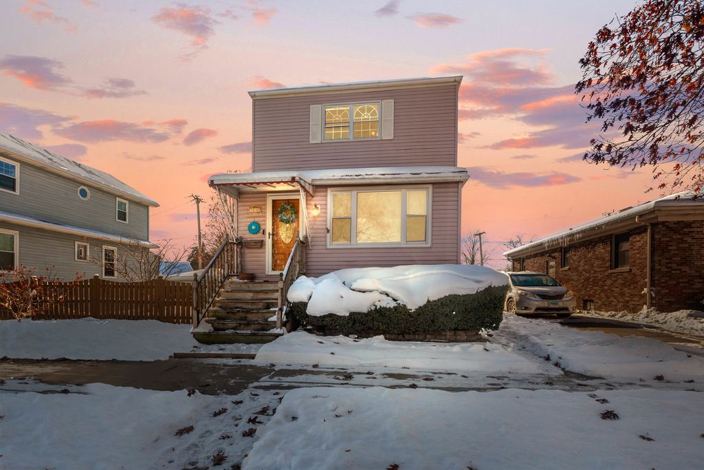 60513 Homes For Sale & 60513 Real Estate - 57 Homes | Trulia