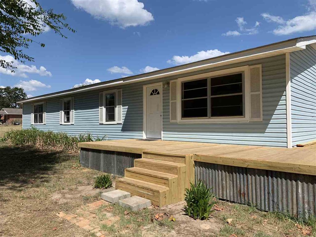 1145 FM 1002 S, Big Sandy, TX 75755 Trulia