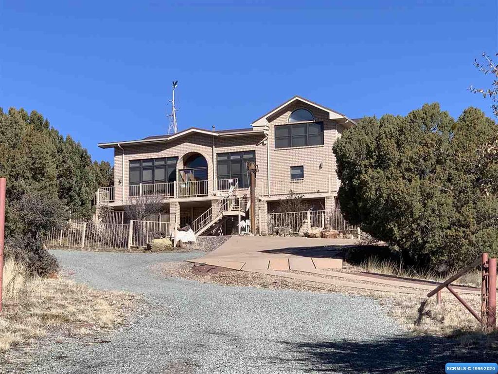 59 Wendy Rd, Silver City, NM 88061 Trulia