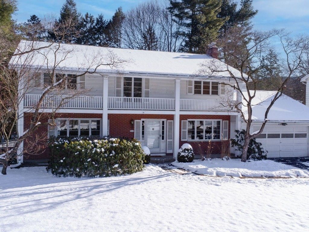 513 Murray Hill Rd, Vestal, NY 13850 Trulia