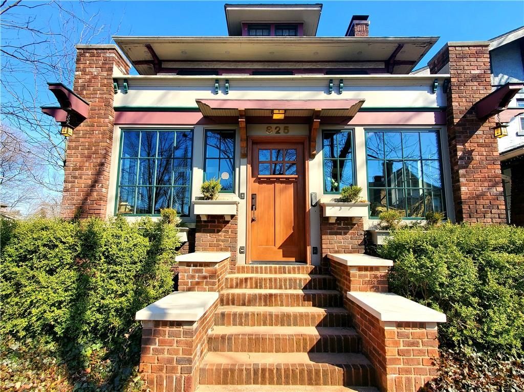 825 Franklin St, Columbus, IN 47201 Trulia