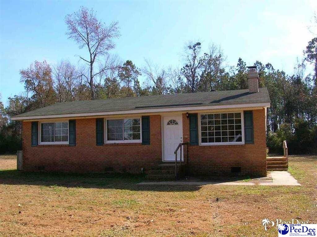 3202 Lebanon Rd, Effingham, SC 29541 Trulia
