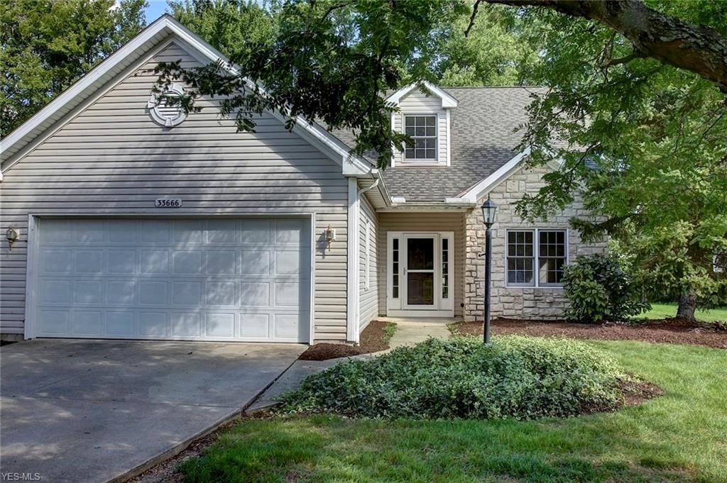 33666 Reserve Way, Avon, OH 44011 Trulia